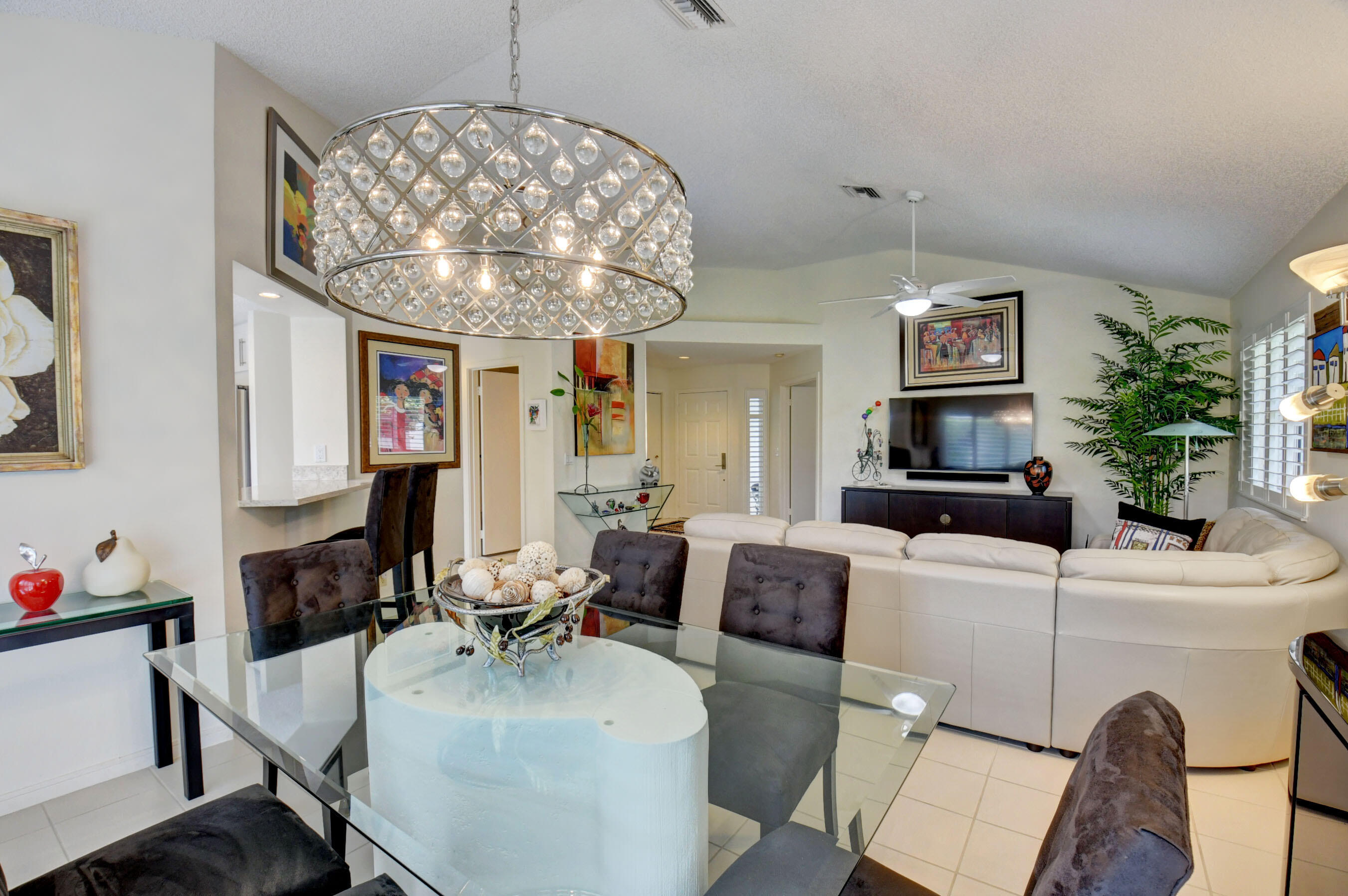 2232 Northwest 52nd Street Boca Raton, FL 33496 - Photo 8 of 38 33_dsc_2648_49_50_51_52