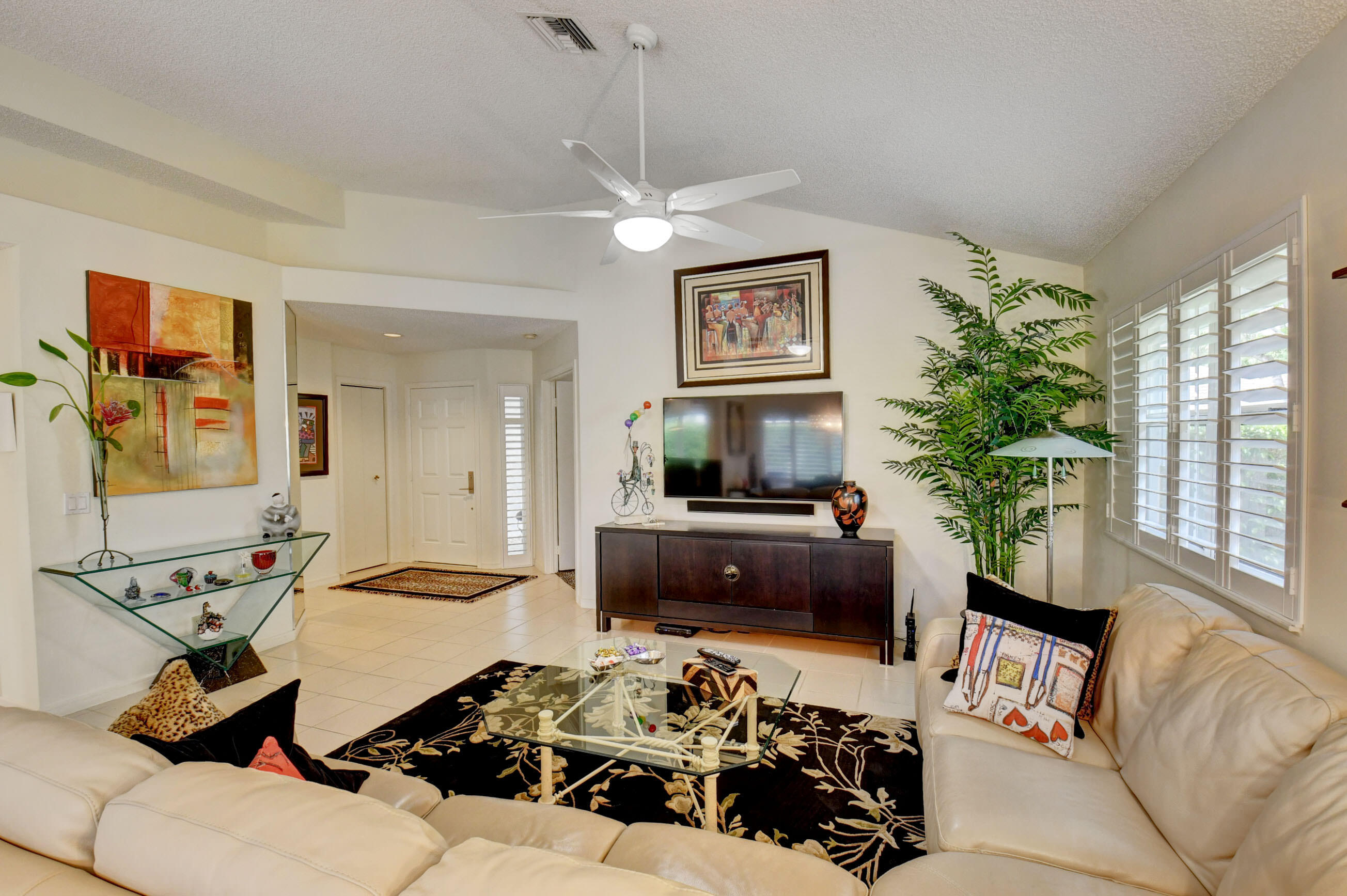 2232 Northwest 52nd Street Boca Raton, FL 33496 - Photo 9 of 38 31_dsc_2638_39_40_41_42