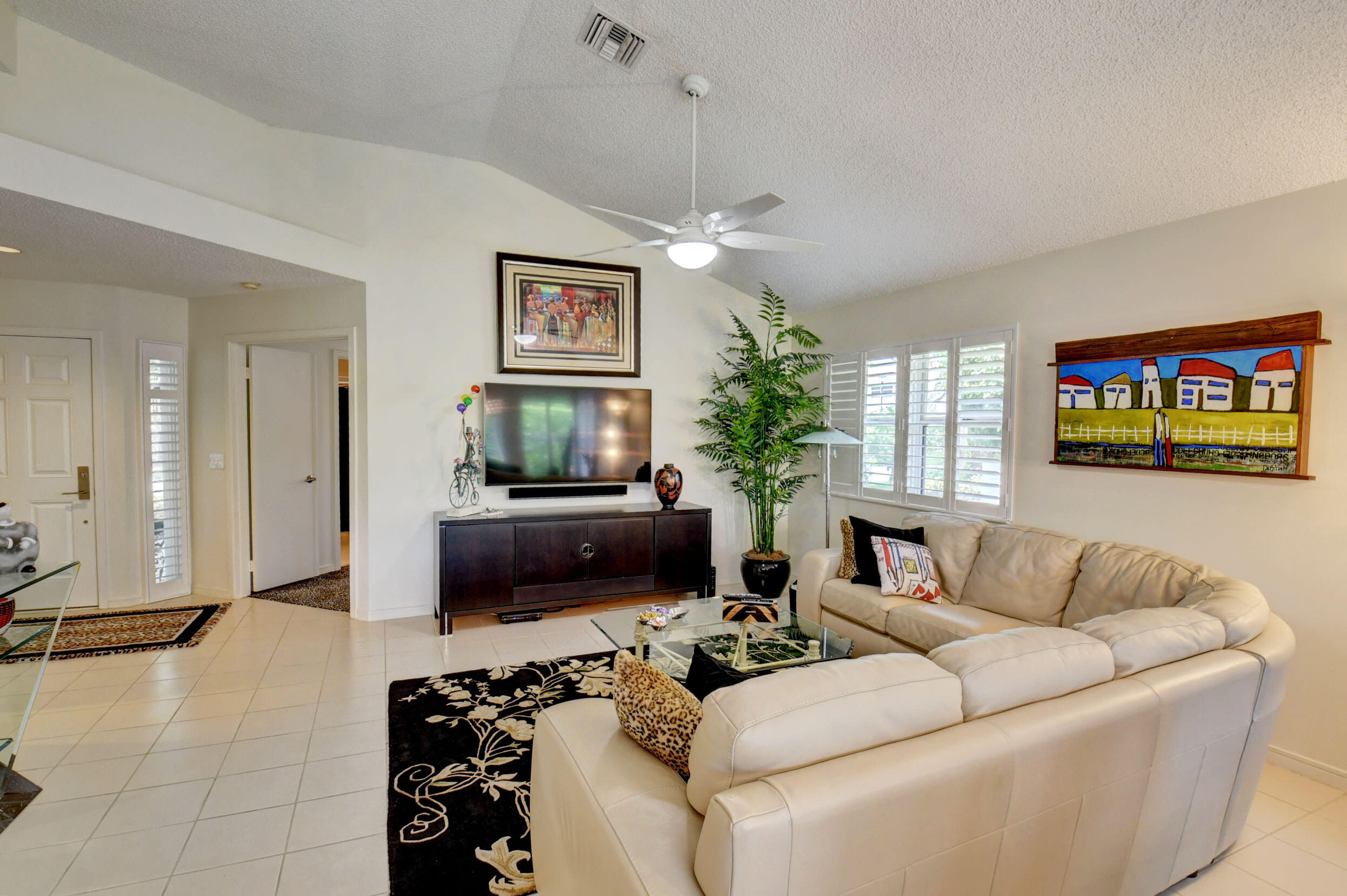 2232 Northwest 52nd Street Boca Raton, FL 33496 - Photo 10 of 38 32_dsc_2643_4_5_6_7