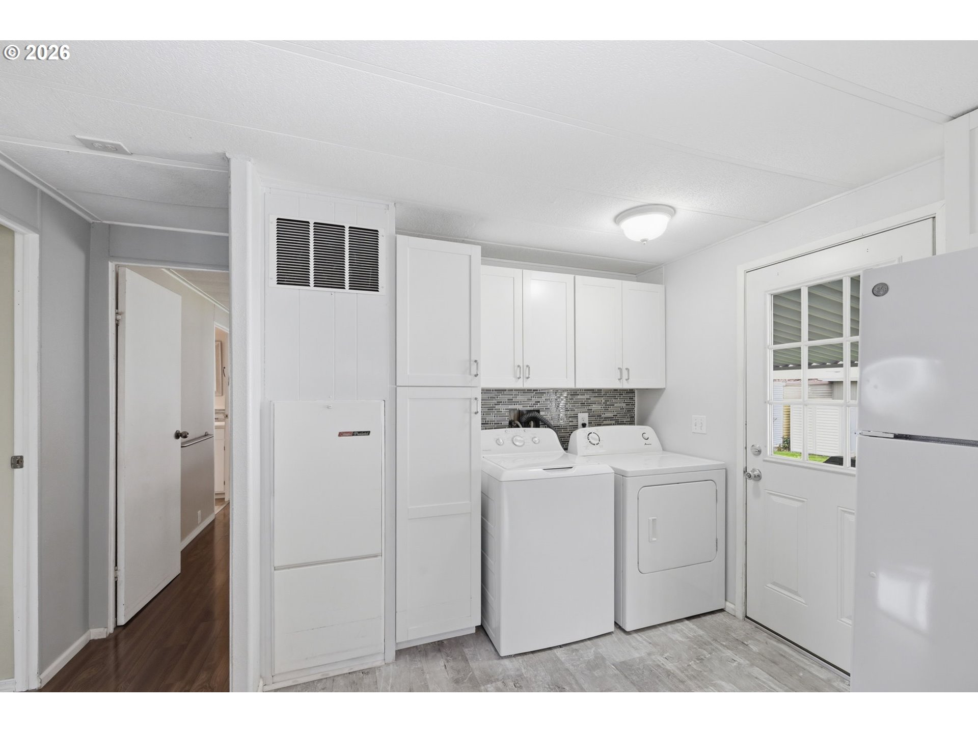 1475 Green Acres Road, Unit 141 Eugene, OR 97408 - Photo 14 of 36 Gallery Image 14