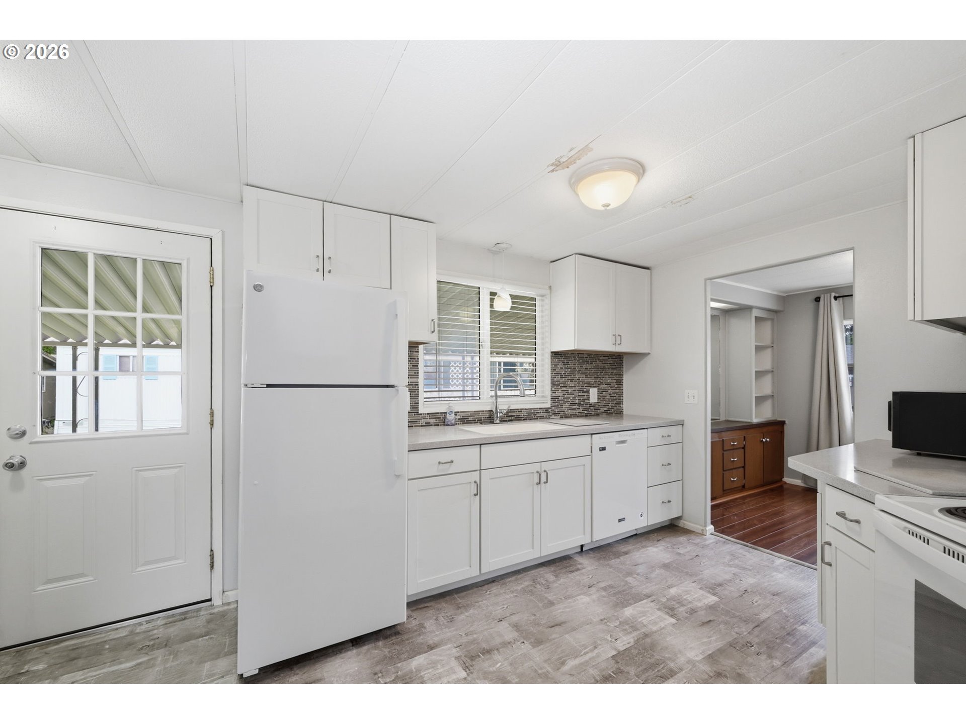 1475 Green Acres Road, Unit 141 Eugene, OR 97408 - Photo 15 of 36 Gallery Image 15