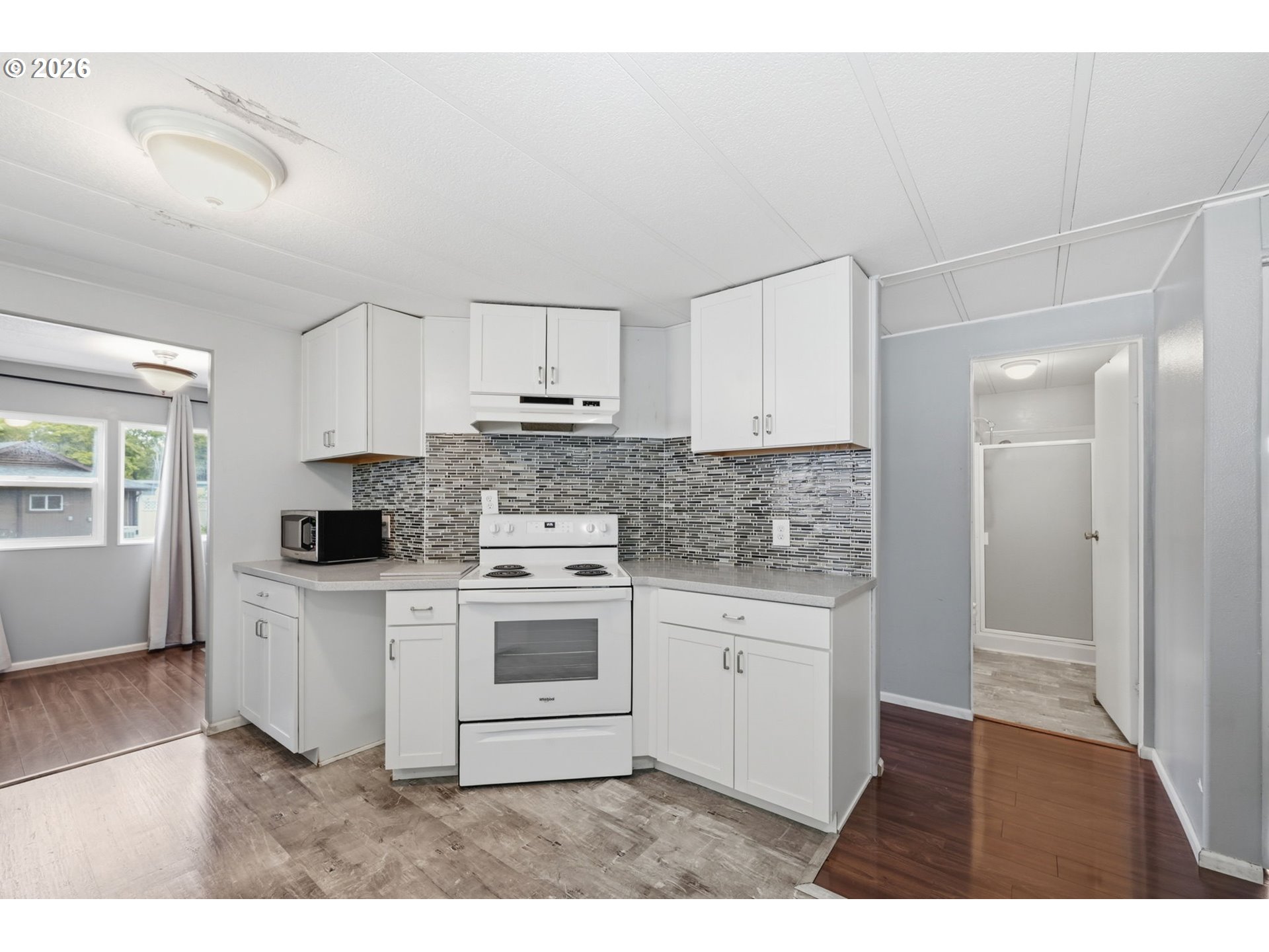 1475 Green Acres Road, Unit 141 Eugene, OR 97408 - Photo 16 of 36 Gallery Image 16