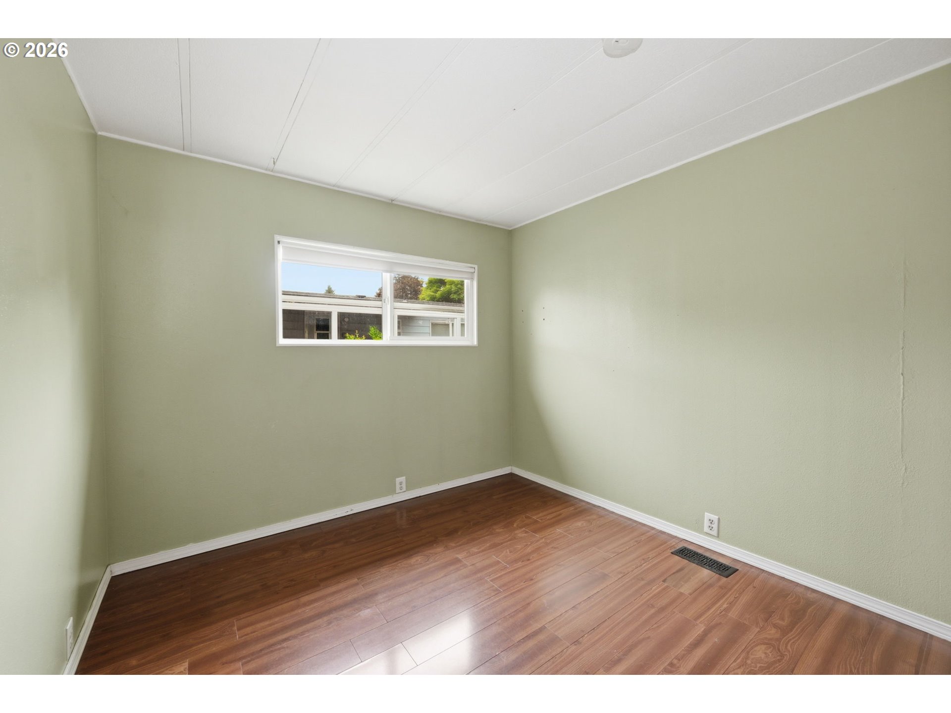1475 Green Acres Road, Unit 141 Eugene, OR 97408 - Photo 19 of 36 Gallery Image 19