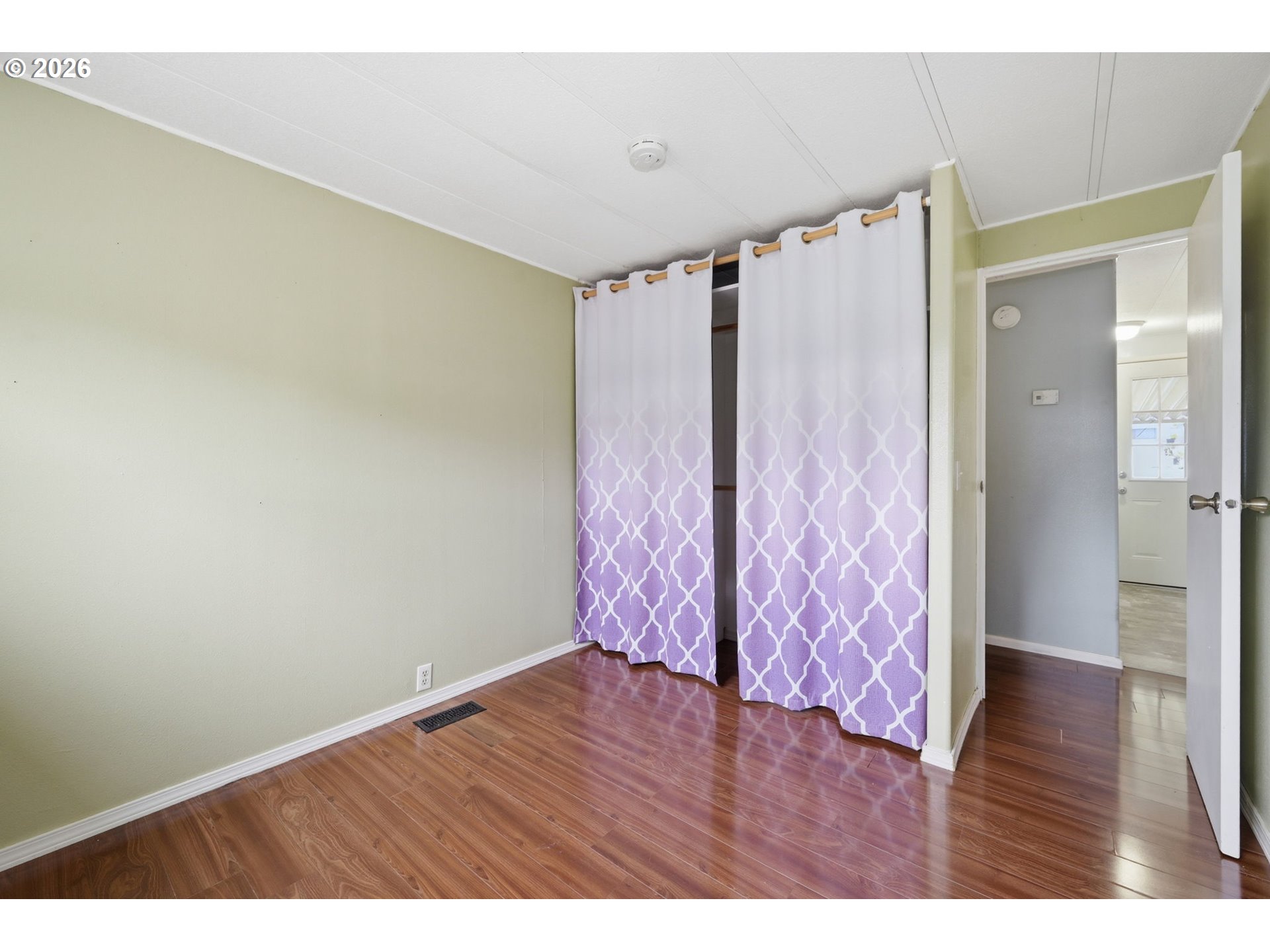 1475 Green Acres Road, Unit 141 Eugene, OR 97408 - Photo 20 of 36 Gallery Image 20