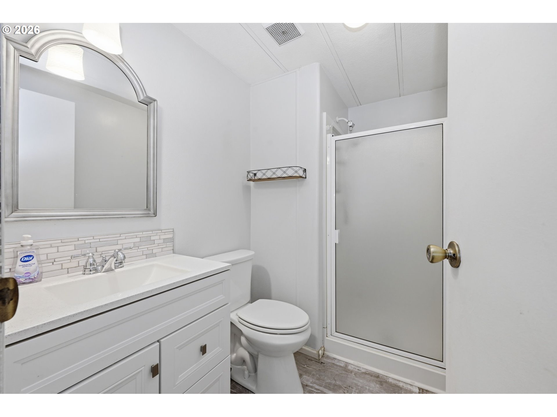 1475 Green Acres Road, Unit 141 Eugene, OR 97408 - Photo 21 of 36 Gallery Image 21