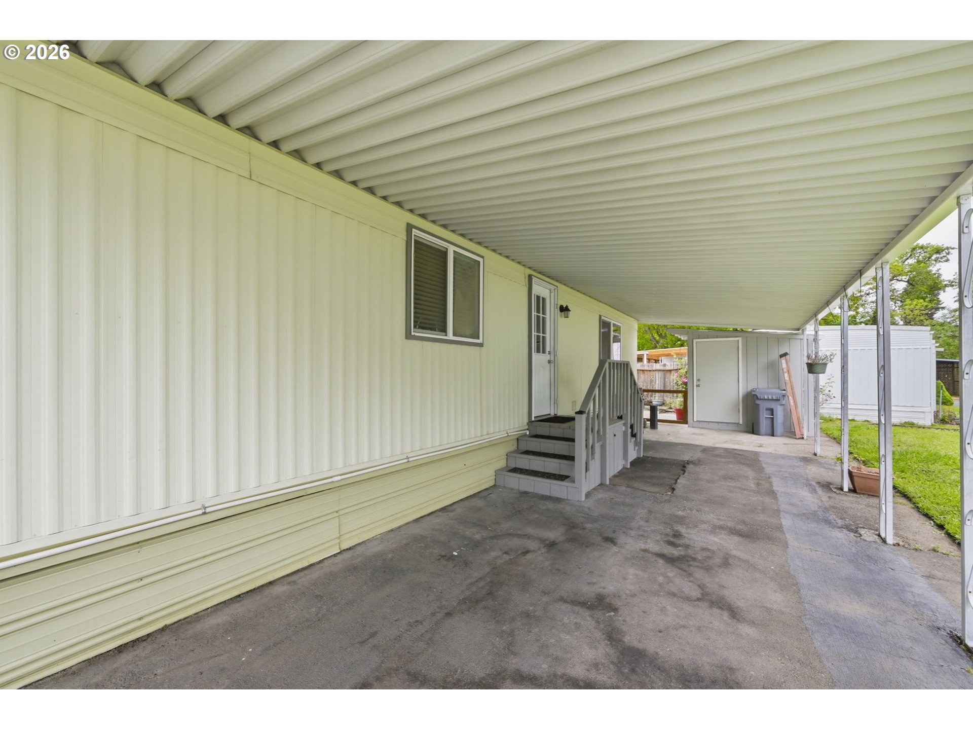 1475 Green Acres Road, Unit 141 Eugene, OR 97408 - Photo 22 of 36 Gallery Image 22