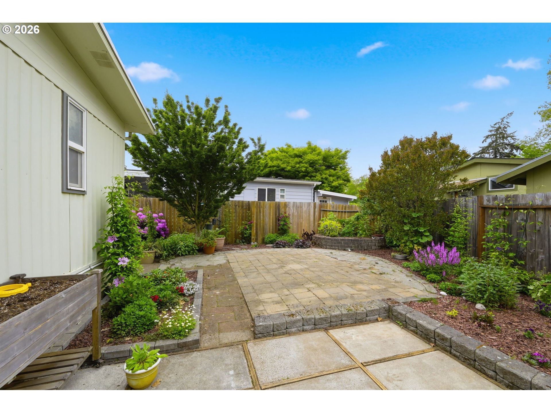 1475 Green Acres Road, Unit 141 Eugene, OR 97408 - Photo 25 of 36 Gallery Image 25