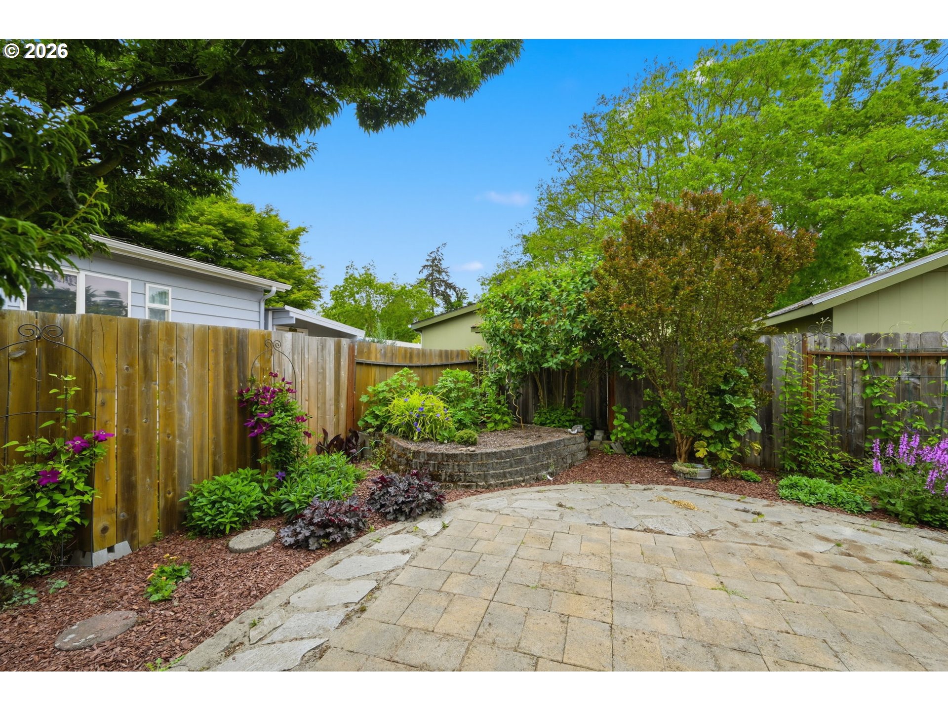 1475 Green Acres Road, Unit 141 Eugene, OR 97408 - Photo 26 of 36 Gallery Image 26