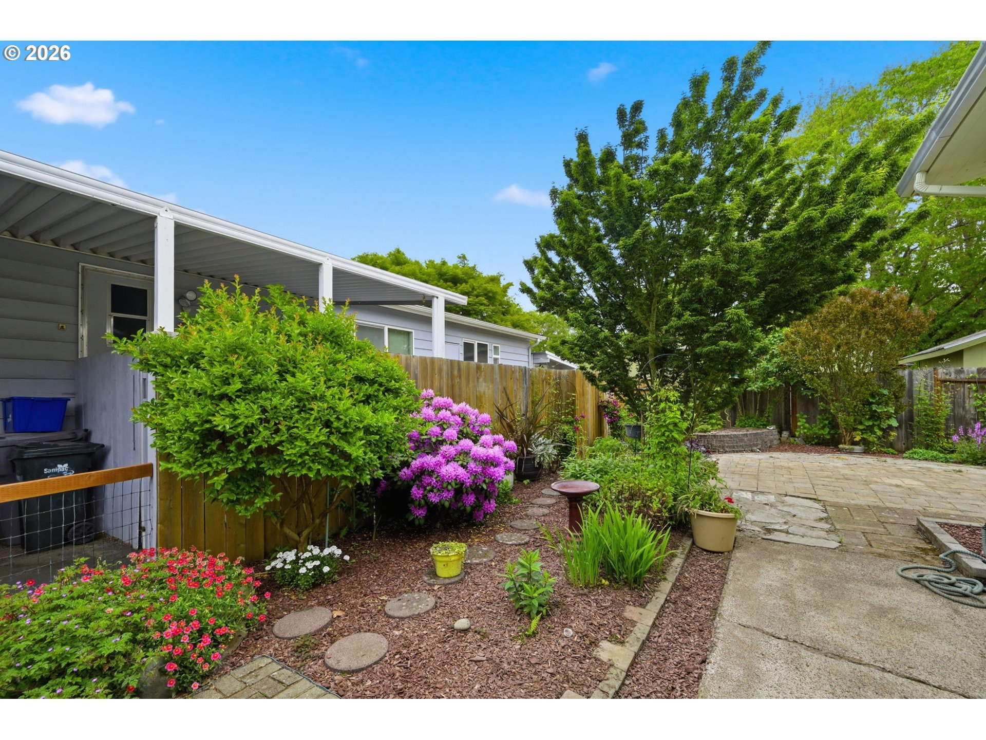 1475 Green Acres Road, Unit 141 Eugene, OR 97408 - Photo 30 of 36 Gallery Image 30