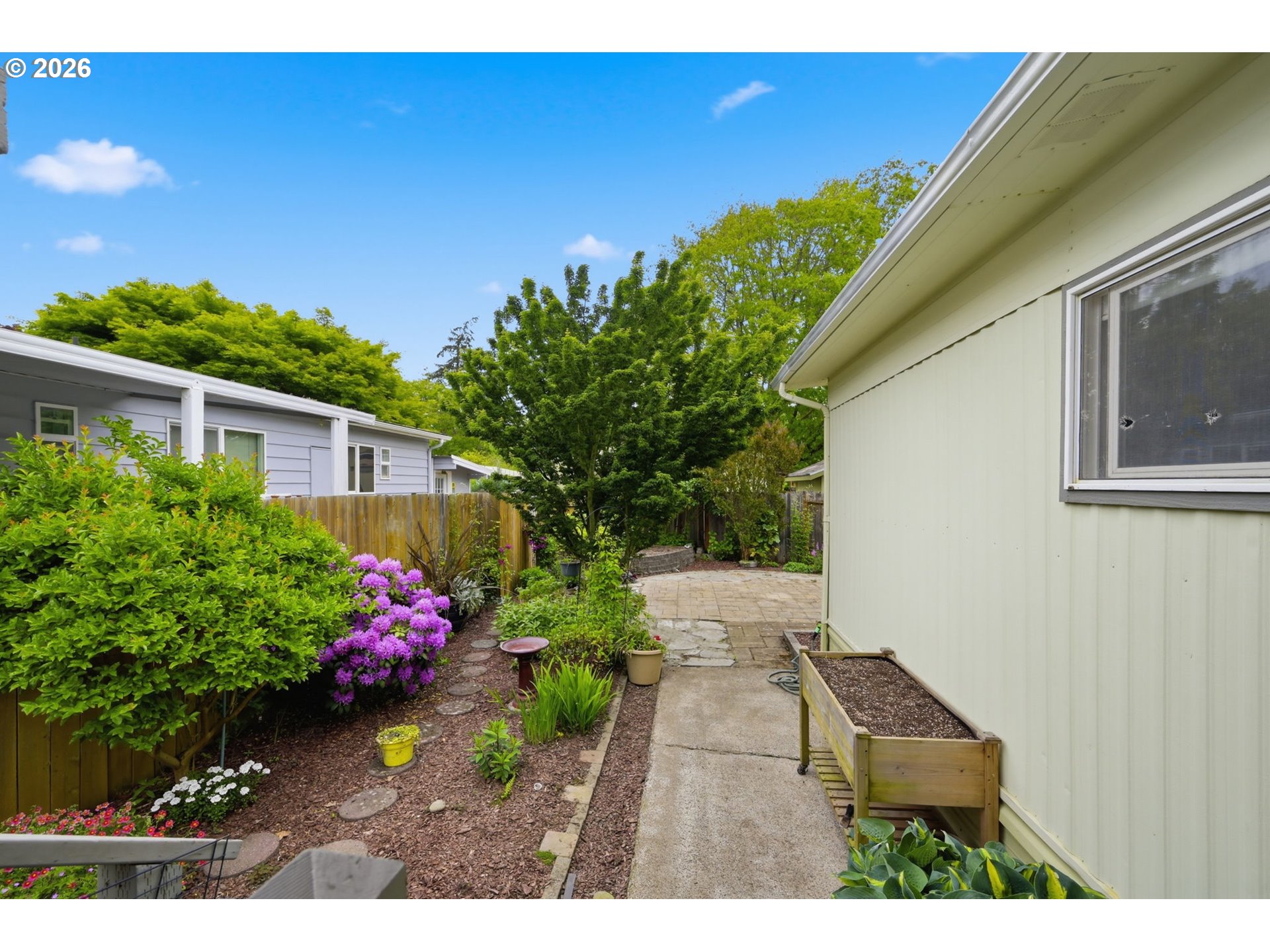1475 Green Acres Road, Unit 141 Eugene, OR 97408 - Photo 31 of 36 Gallery Image 31