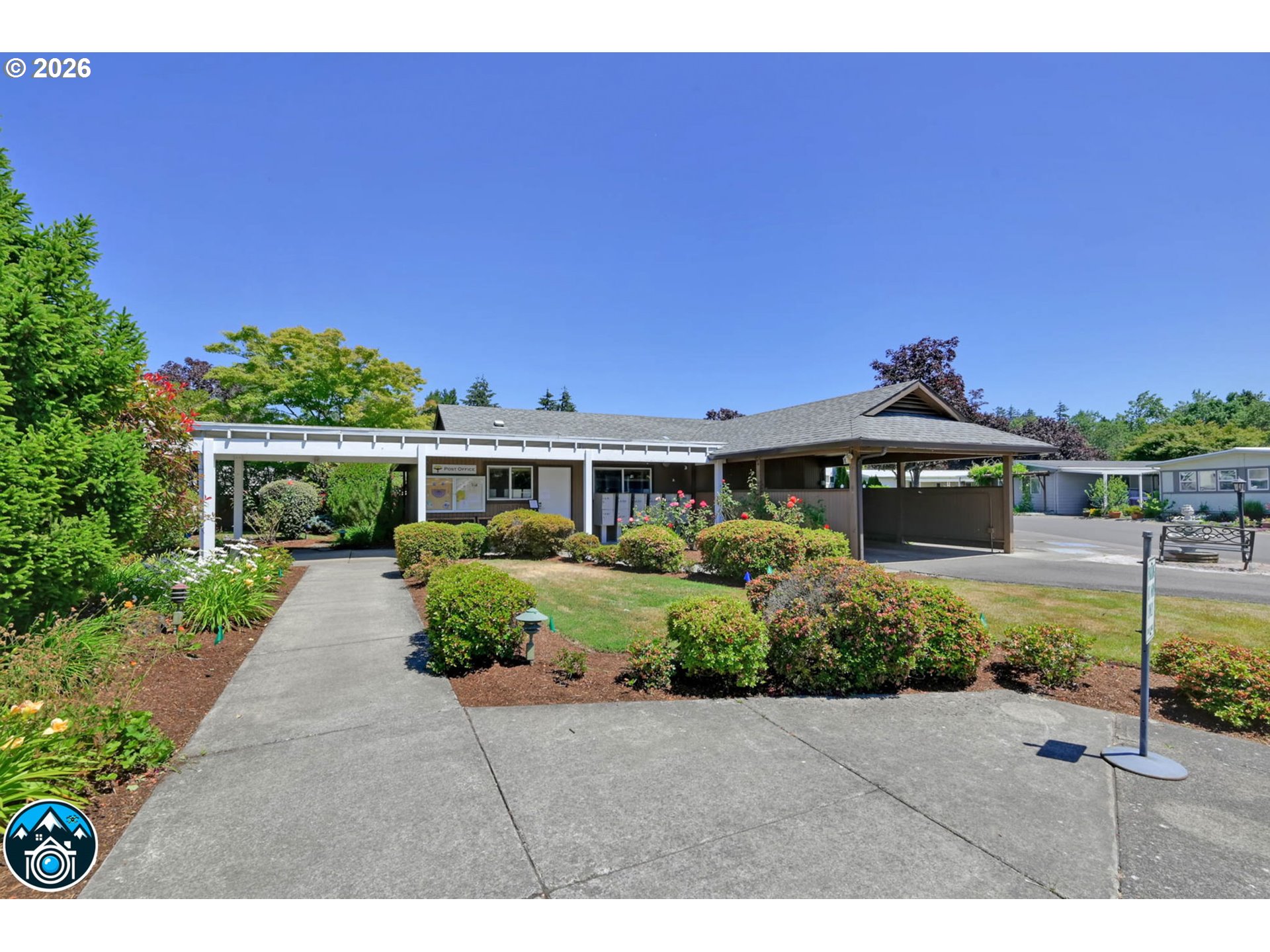 1475 Green Acres Road, Unit 141 Eugene, OR 97408 - Photo 34 of 36 Gallery Image 34