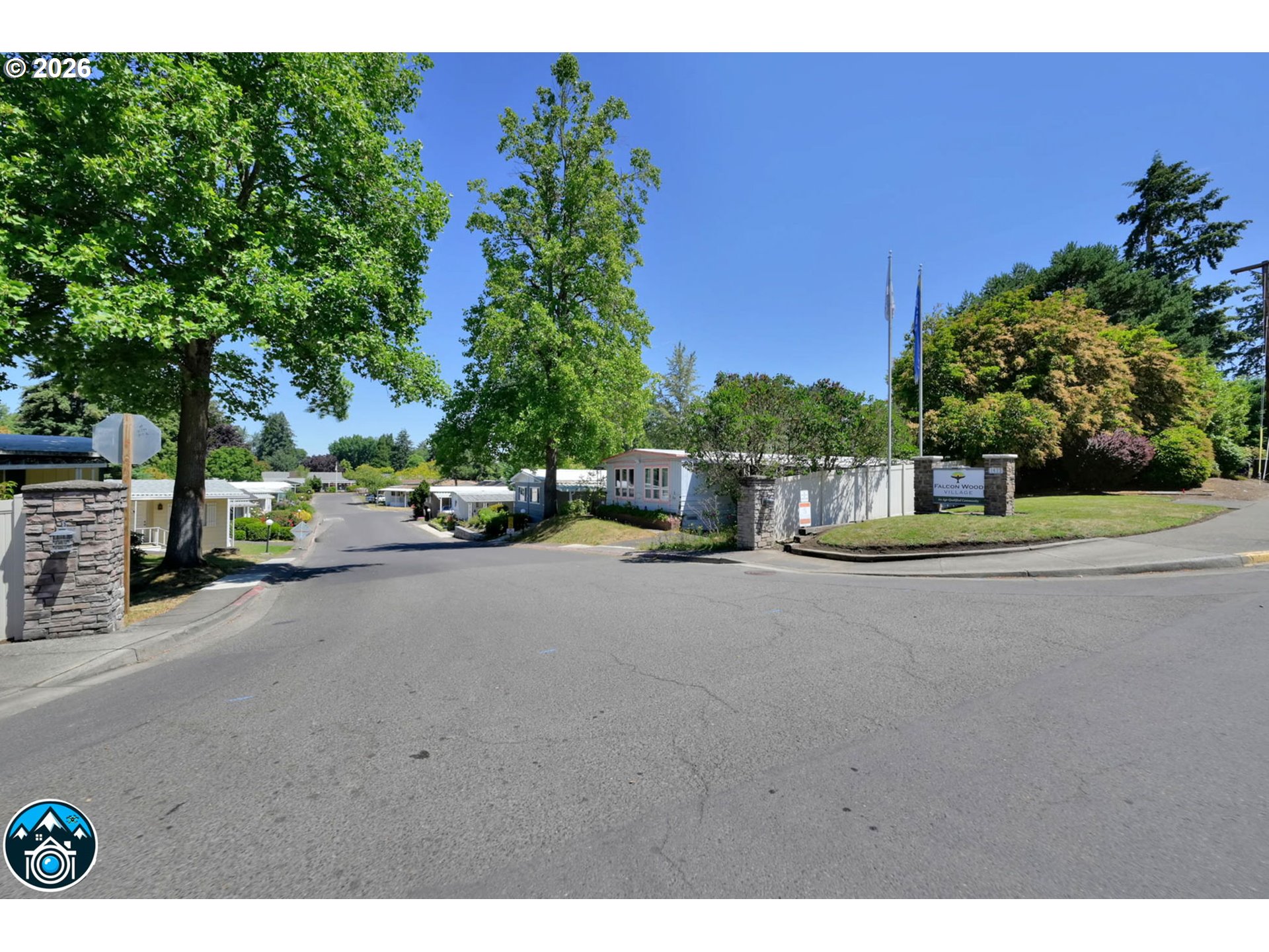 1475 Green Acres Road, Unit 141 Eugene, OR 97408 - Photo 35 of 36 Gallery Image 35