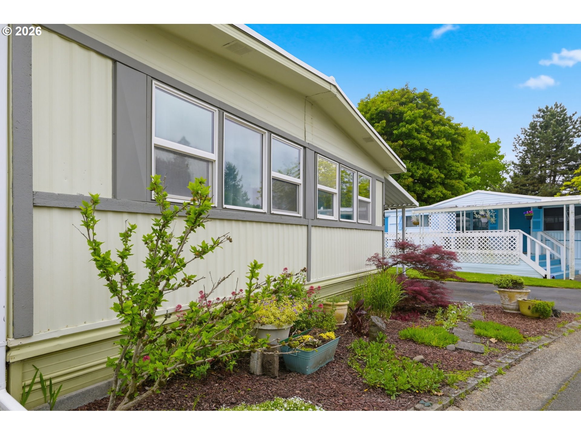 1475 Green Acres Road, Unit 141 Eugene, OR 97408 - Photo 36 of 36 Gallery Image 36