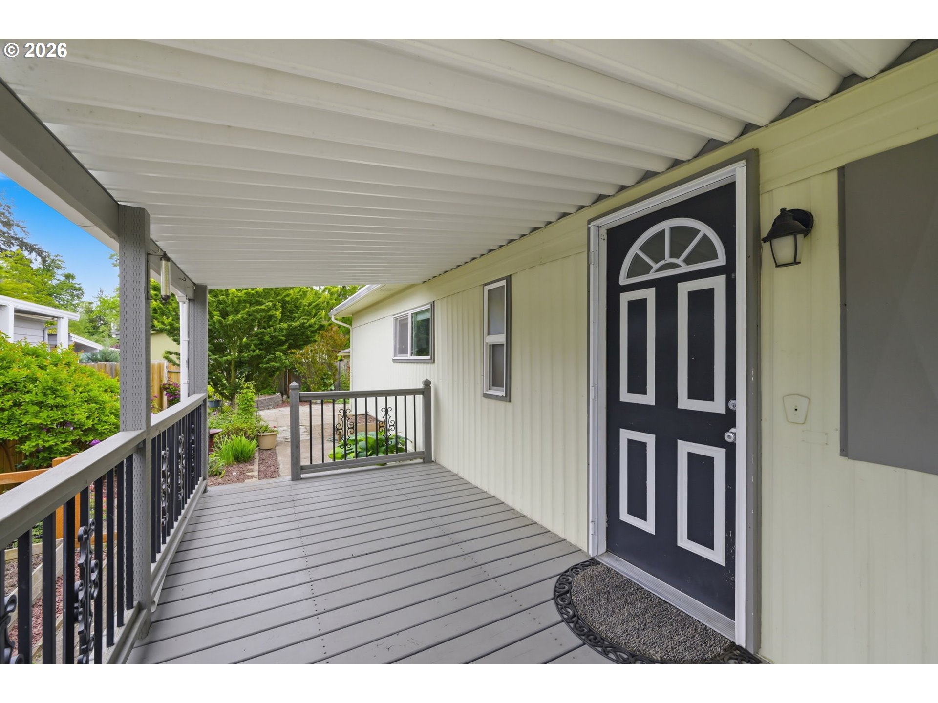 1475 Green Acres Road, Unit 141 Eugene, OR 97408 - Photo 4 of 36 Gallery Image 4