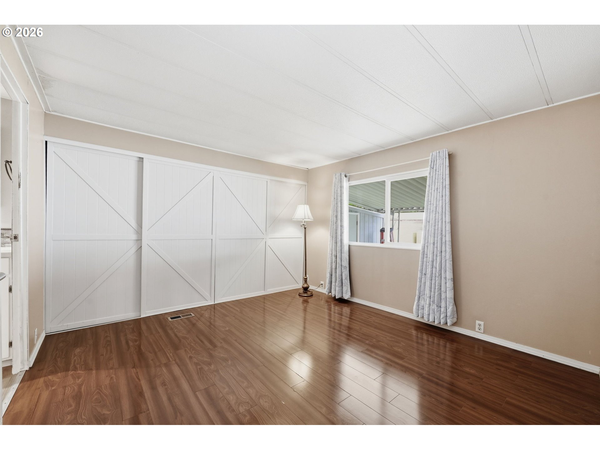 1475 Green Acres Road, Unit 141 Eugene, OR 97408 - Photo 5 of 36 Gallery Image 5