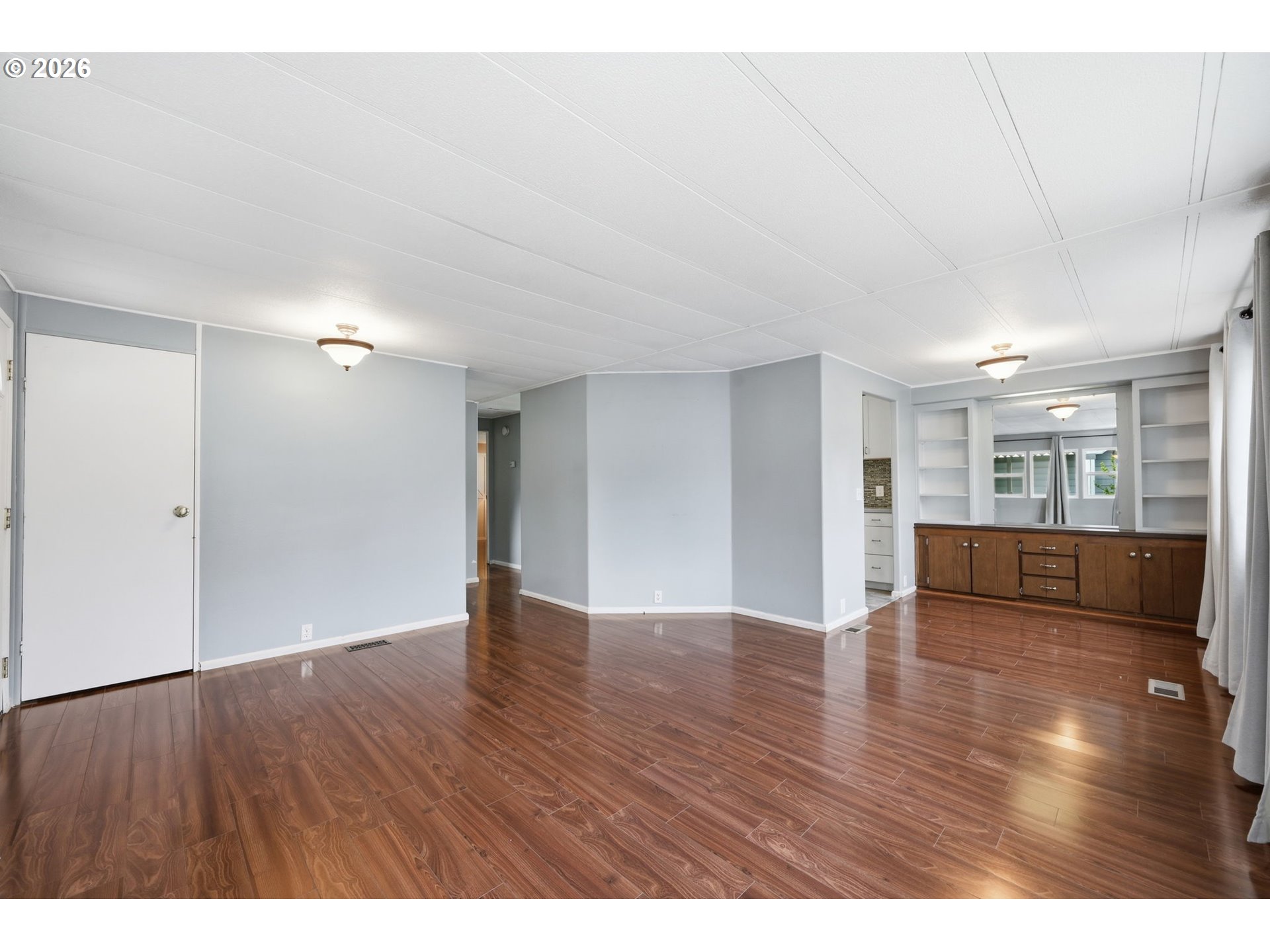 1475 Green Acres Road, Unit 141 Eugene, OR 97408 - Photo 7 of 36 Gallery Image 7