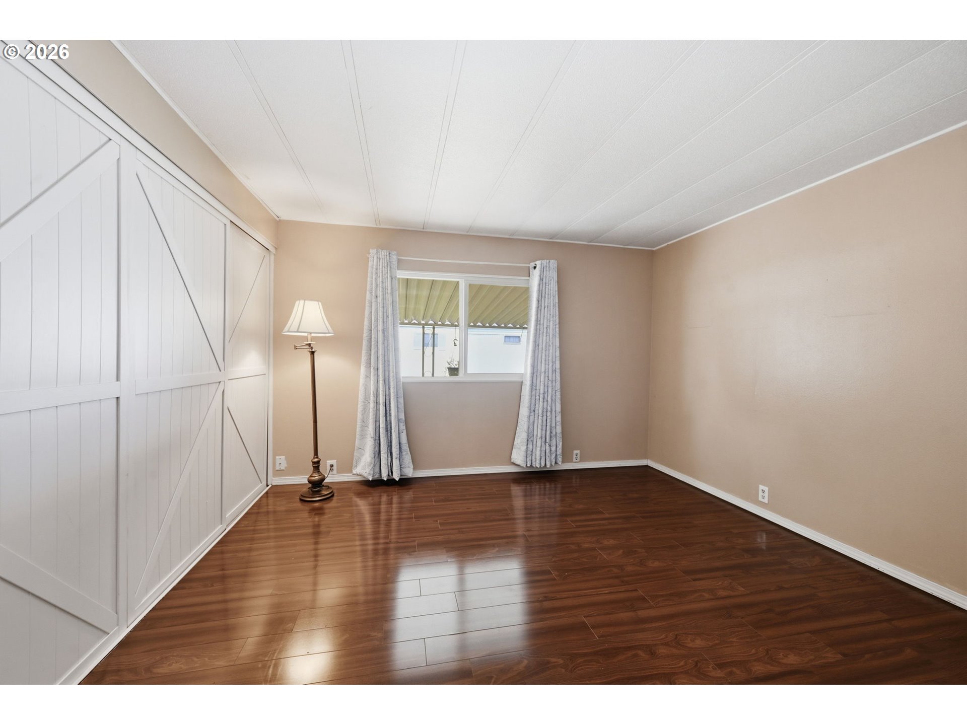 1475 Green Acres Road, Unit 141 Eugene, OR 97408 - Photo 8 of 36 Gallery Image 8