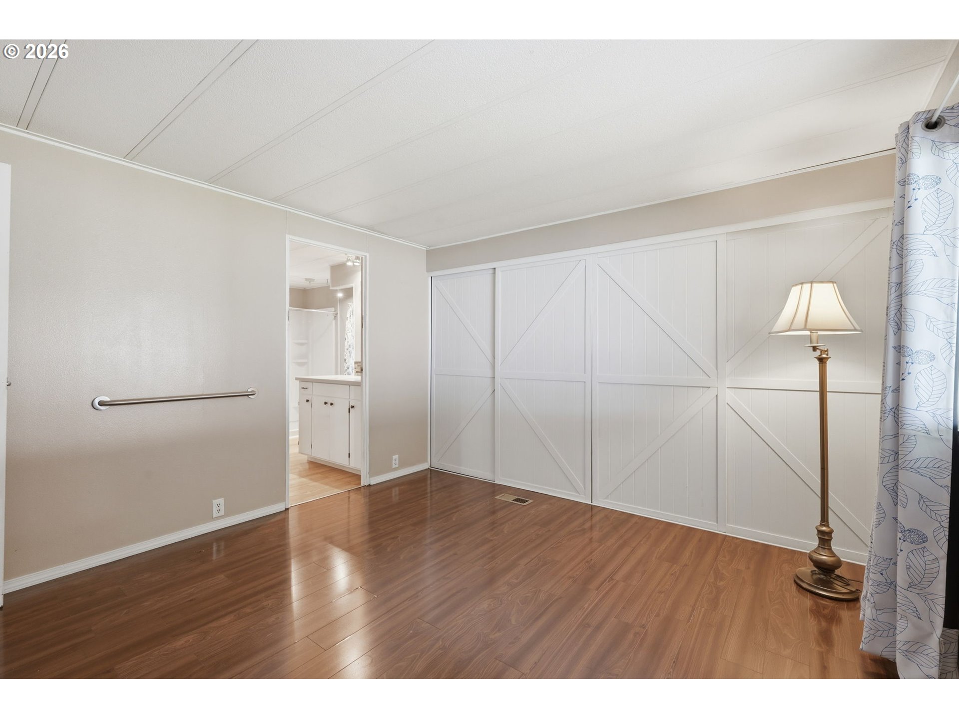 1475 Green Acres Road, Unit 141 Eugene, OR 97408 - Photo 9 of 36 Gallery Image 9