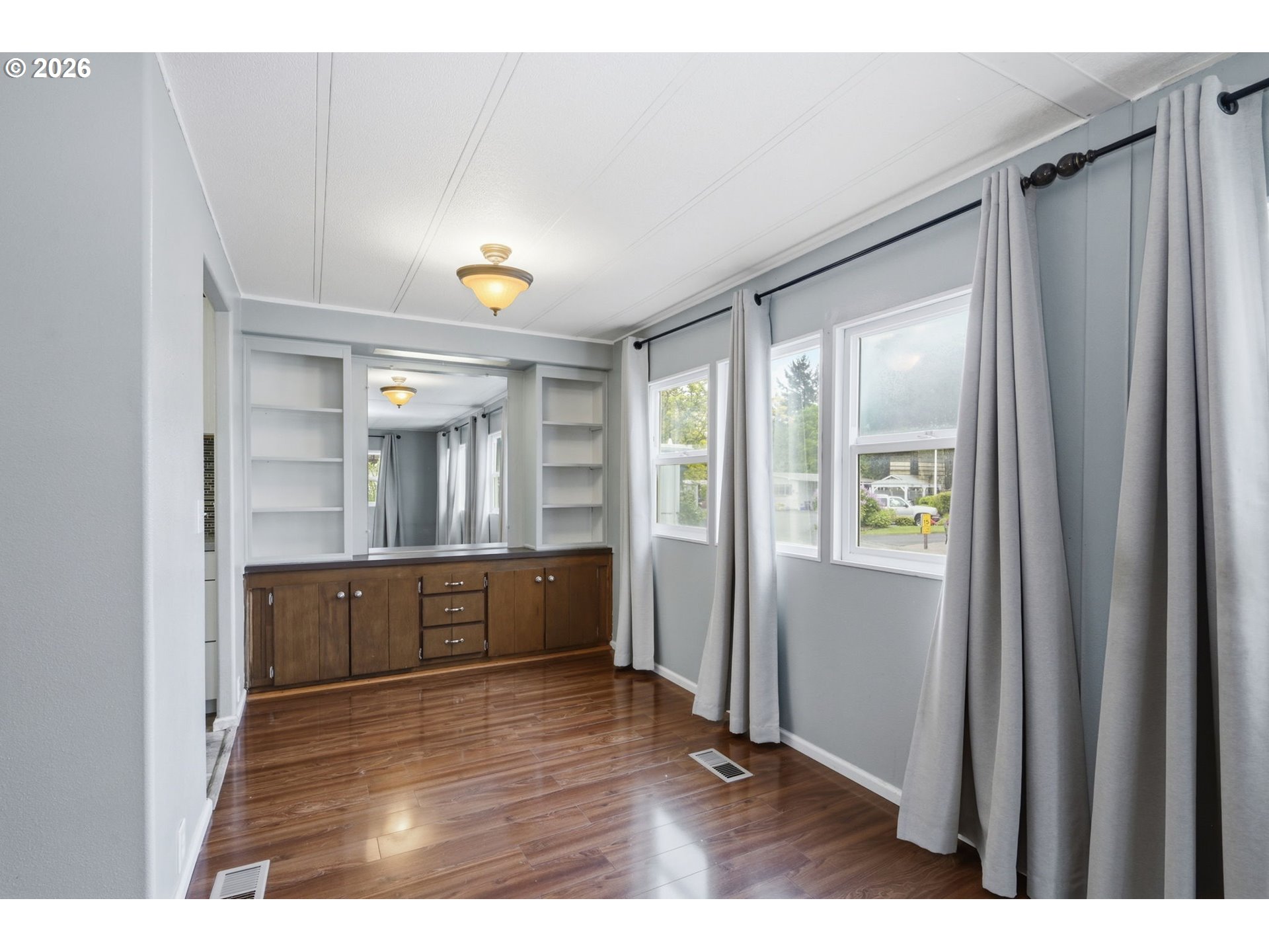 1475 Green Acres Road, Unit 141 Eugene, OR 97408 - Photo 10 of 36 Gallery Image 10