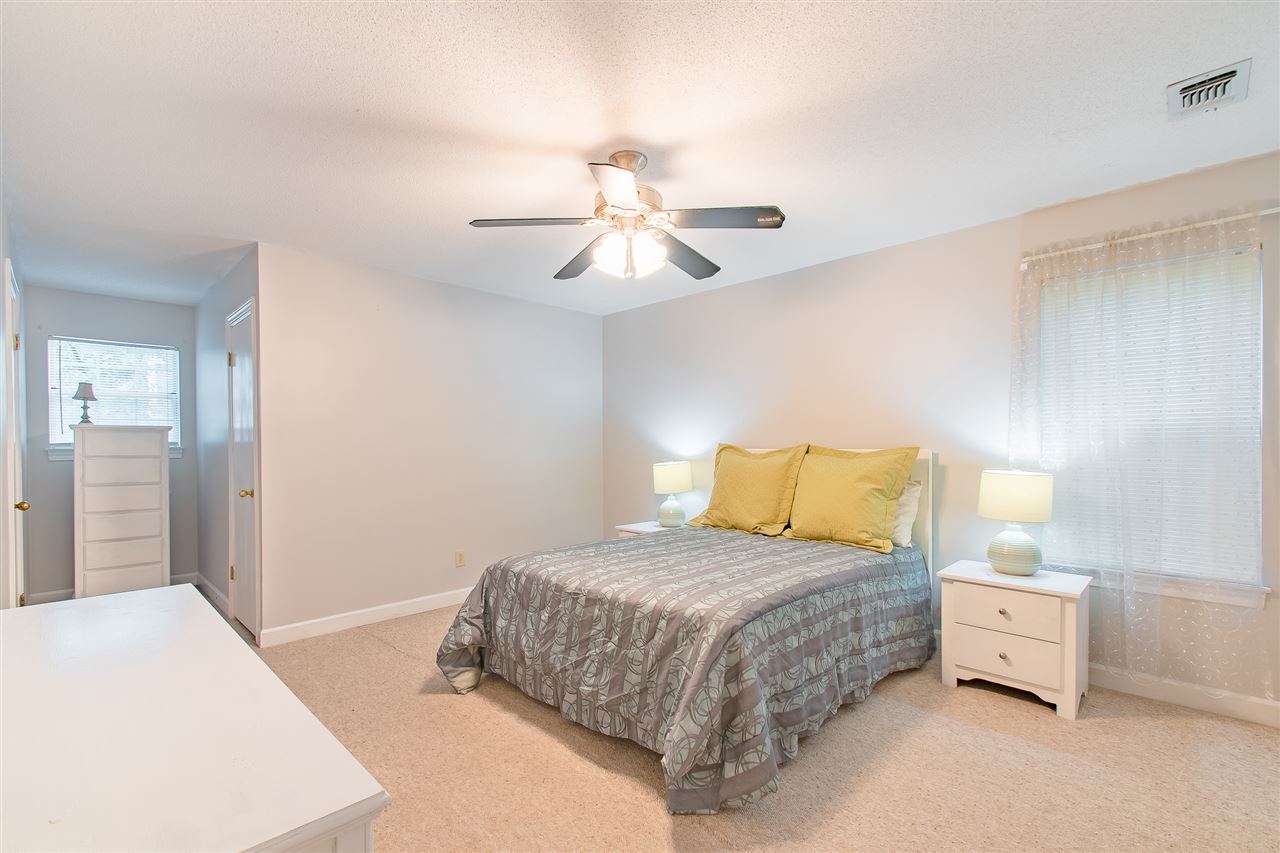 118 Echo Lane Fairhope, AL 36532 - Photo 25 of 39