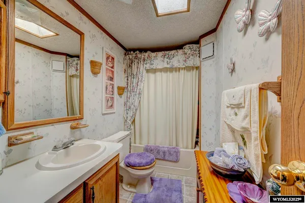 $999,000 | 925 West Fetterman Street, Buffalo, WY 82834