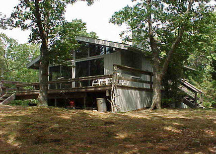 43 Stonebridge Road West Tisbury, MA 02568 - Photo 1 of 1 http://d1qzqeyxiitrap.cloudfront.net/photos/32804/0b61b1b6.jpg