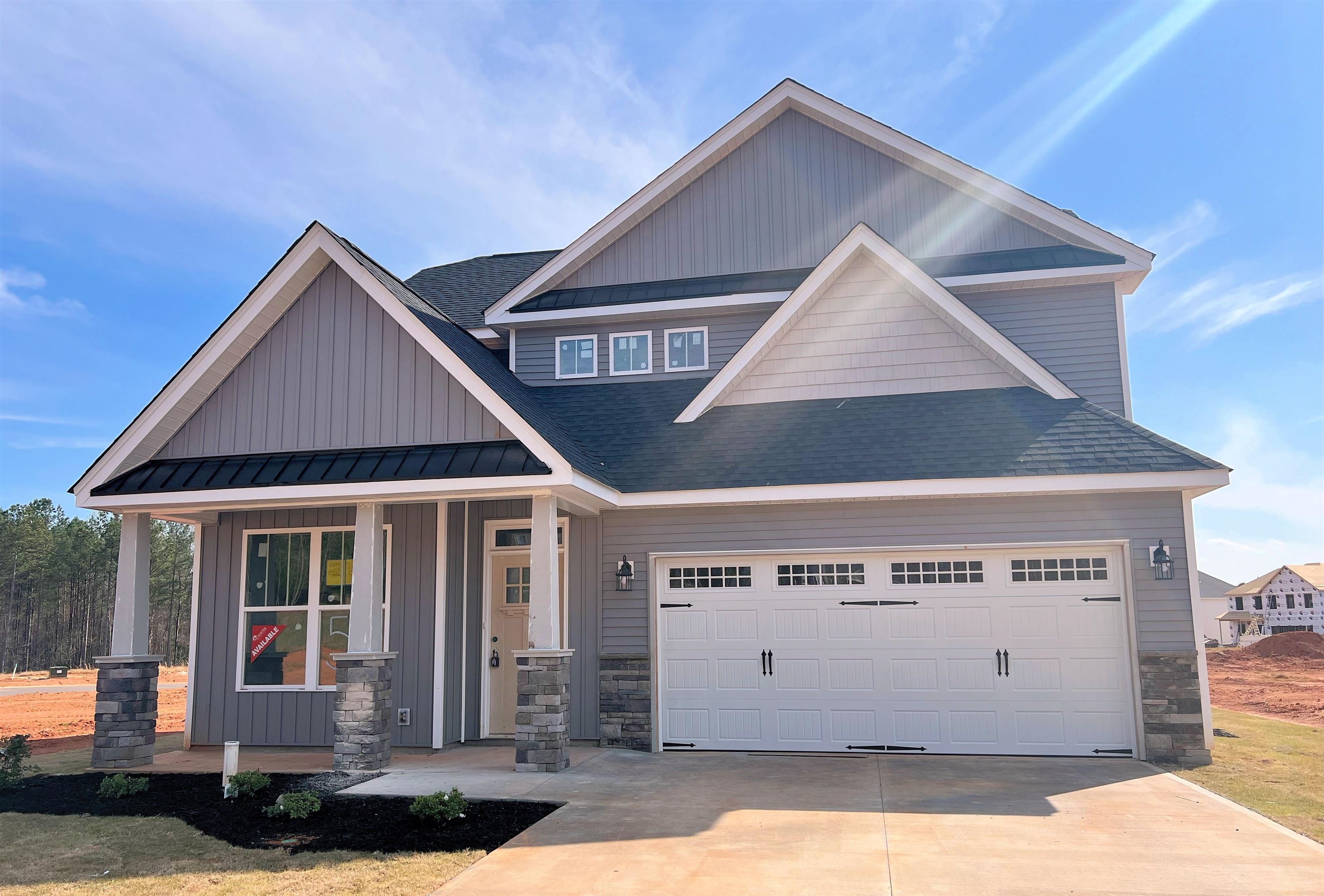 3328 Navin Roebuck Sc  