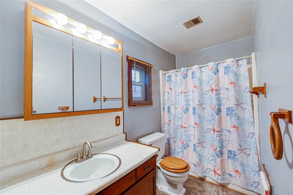 1869 North Powell Road Columbus, IN 47201 - Photo 11 of 39