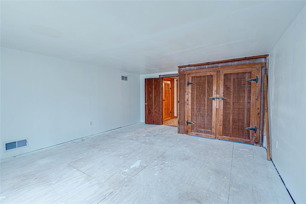 1869 North Powell Road Columbus, IN 47201 - Photo 17 of 39