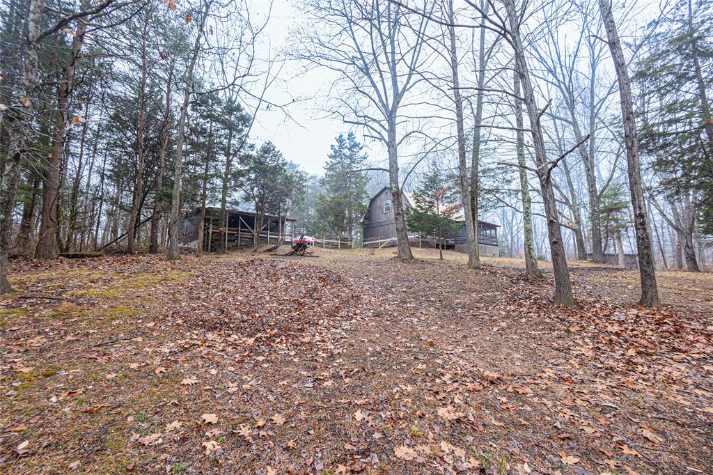 1869 North Powell Road Columbus, IN 47201 - Photo 32 of 39