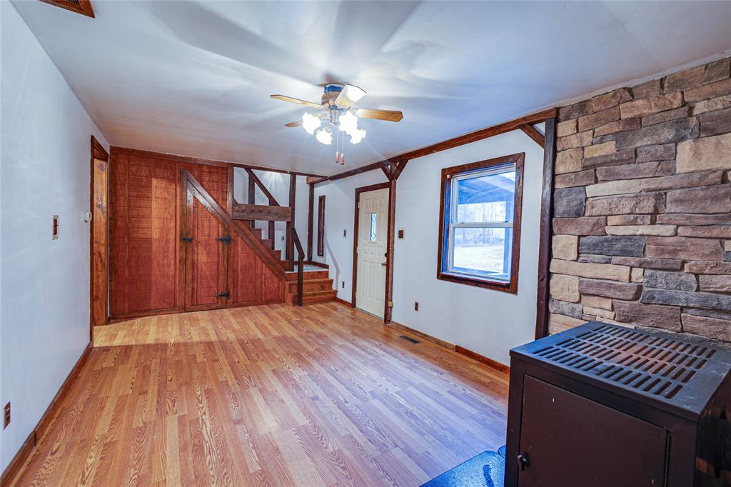 1869 North Powell Road Columbus, IN 47201 - Photo 8 of 39