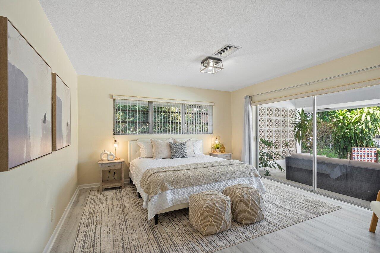 2767 Spanish River Road Boca Raton, FL 33432 - Photo 27 of 45 018-2767SpanishRiverRoad-BocaRaton-FL-33