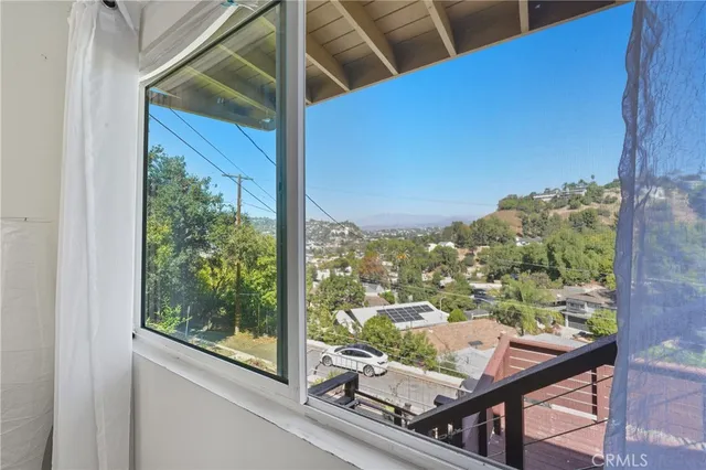 $850,000 | 4216 Berenice Place, Los Angeles, CA 90031