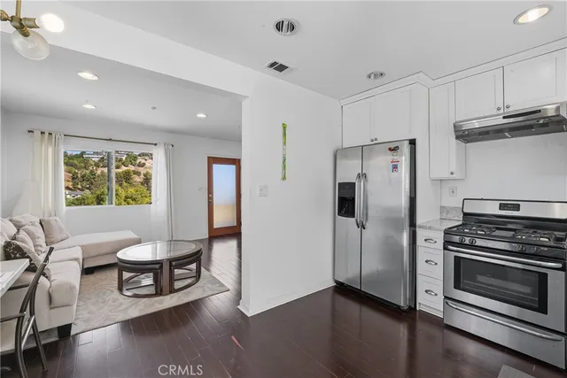 $850,000 | 4216 Berenice Place, Los Angeles, CA 90031