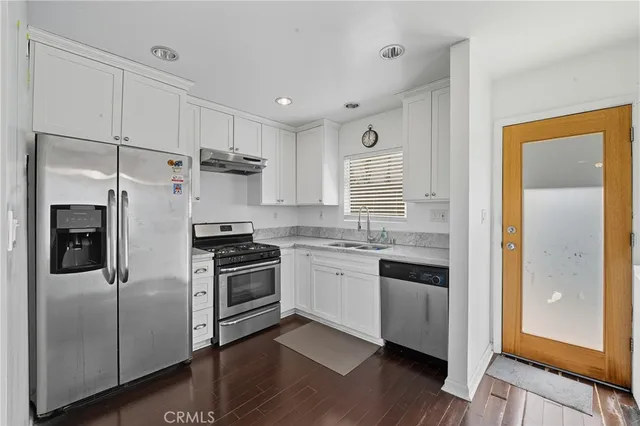 $850,000 | 4216 Berenice Place, Los Angeles, CA 90031