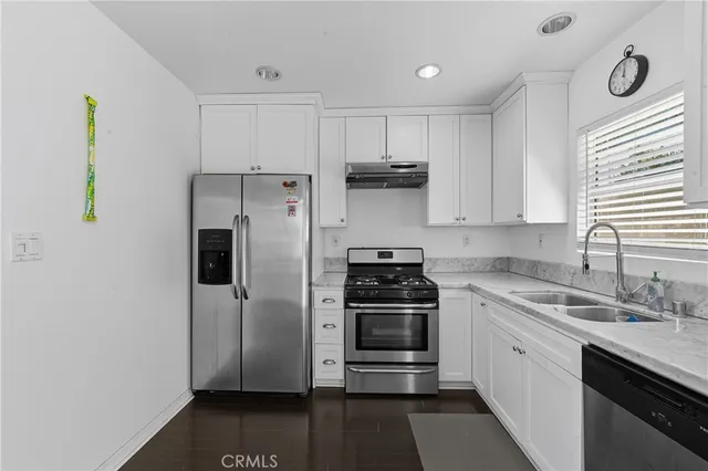 $850,000 | 4216 Berenice Place, Los Angeles, CA 90031