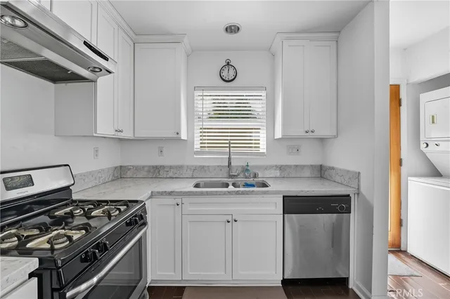 $850,000 | 4216 Berenice Place, Los Angeles, CA 90031