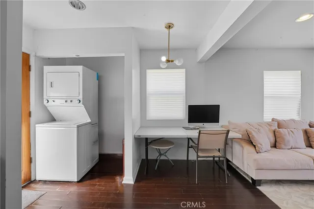 $850,000 | 4216 Berenice Place, Los Angeles, CA 90031