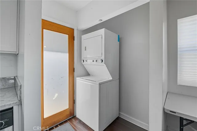 $850,000 | 4216 Berenice Place, Los Angeles, CA 90031