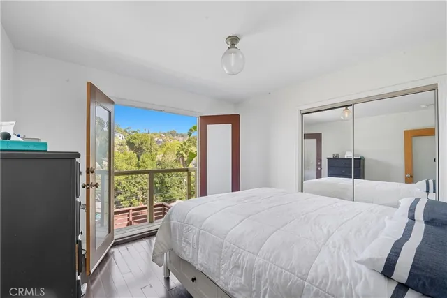 $850,000 | 4216 Berenice Place, Los Angeles, CA 90031