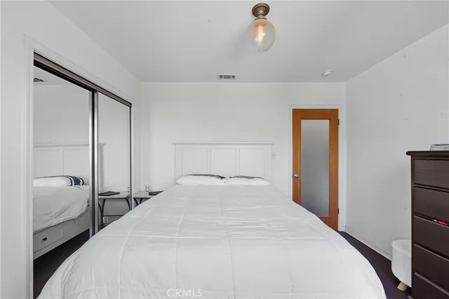 $850,000 | 4216 Berenice Place, Los Angeles, CA 90031