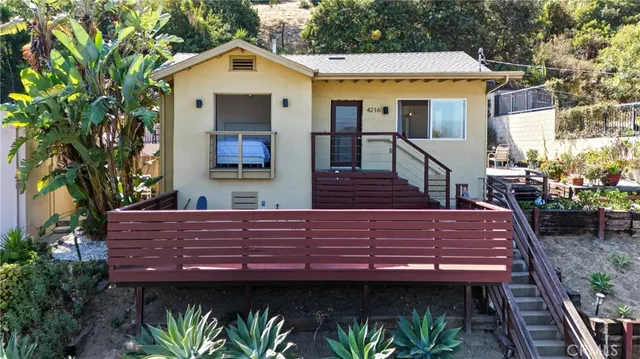 $850,000 | 4216 Berenice Place, Los Angeles, CA 90031