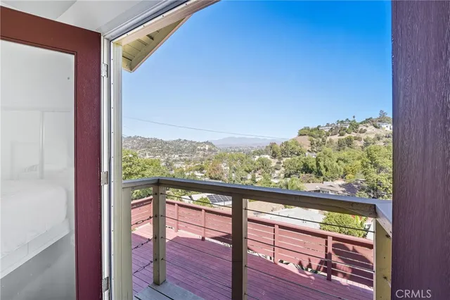 $850,000 | 4216 Berenice Place, Los Angeles, CA 90031