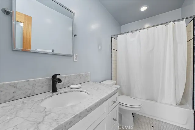 $850,000 | 4216 Berenice Place, Los Angeles, CA 90031