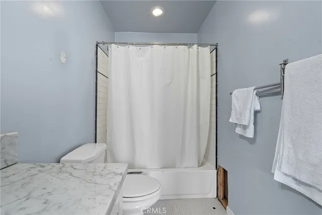 $850,000 | 4216 Berenice Place, Los Angeles, CA 90031