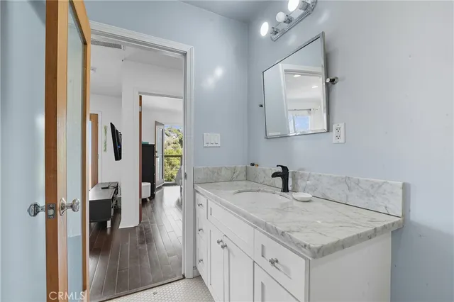 $850,000 | 4216 Berenice Place, Los Angeles, CA 90031