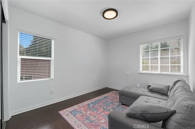 $850,000 | 4216 Berenice Place, Los Angeles, CA 90031