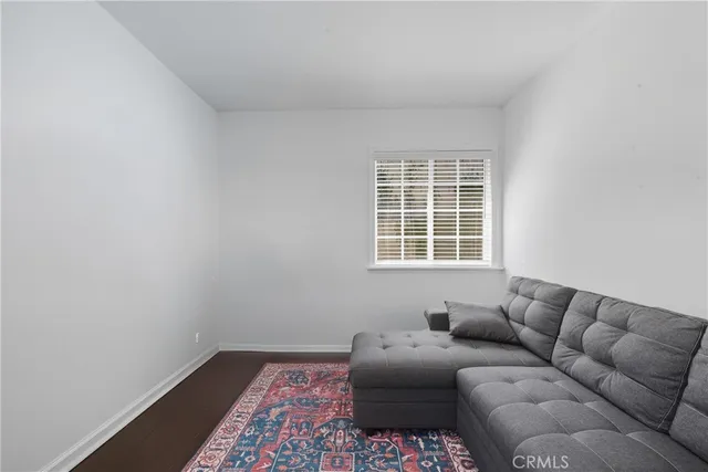 $850,000 | 4216 Berenice Place, Los Angeles, CA 90031