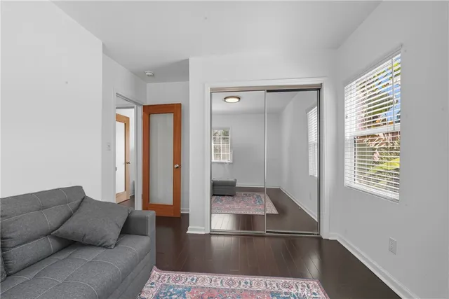 $850,000 | 4216 Berenice Place, Los Angeles, CA 90031