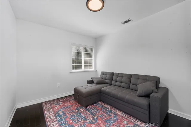 $850,000 | 4216 Berenice Place, Los Angeles, CA 90031